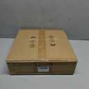 Feijidengshi Mid Century Modern Floor Lamp for Living Room, Dimmable Tall Lamp with 3 Color Temperature Dimmable LED Bulb, Cordless Pole Lamp for Bedroom, Reading Lamps Floor Standing