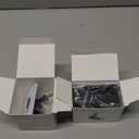 AMAZEAR Magnetic Mount and Suction Car Holder Combo for DJI OSMO Pocket 3 Accessories Superb Strong Adsorption Power Magnet Clamp and Base Stand for Mirror, Glass, Tile, Metal, Black