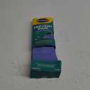 Dr. Scholls Prevent Pain Insoles for Women, Size 6-10, 1 Pair: The Only Proven Insole to Prevent Lower Body Pain - Arch Support Shoe Inserts for Women, Protect Against Lower Back, Knee and Foot Pain