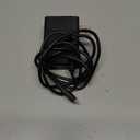 Charger for Nintendo Switch with 5FT Charging Cable, AC Power Supply Adapter for Nintendo Switch/LITE/OLED Work as Original Charger, Support Switch TV Dock Mode Output 15V2.6A USB C Chargers