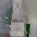 Motion Plus Gun Compatible with Nintendo Wii Controller + Wii Shooting Games 