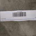 Toplamper Shipping Container Shelves Shelving Brackets, Heavy-Duty 3-Tier Shelf Bracket 19"(D) x 52"(H) Universal Storage Racks for Cargo Containers - 2 Packs