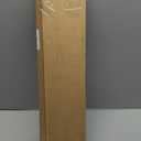 BOSCH 24A21A ICON Beam Wiper Blades - Driver and Passenger Side - Set of 5 Blades (24A & 21A)