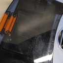 (2025 New) Robotic Pool Vacuum, Robotic Pool Cleaner for Inground Pools, Smart Navigation, Floor/Wall/Waterline Cleaning, 150 Mins Runtime for Pool Up to 2000 Sq.ft