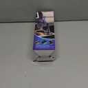 Cup Phone Holders for Your car, Universal Adjustable Base and Long Neck Car Phone Mount Cradle, Cell Phone Holder Car Accessories/Trucks/Golf Cart/Treadmill for iPhone Samsung Google All 4-7 inches