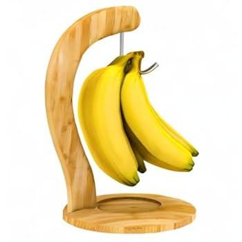 Culinary Elements Banana Tree Renewable Bamboo