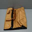 Valentines Day Gifts 21in BBQ Blanket for Resting Meat-Air Fryer/ Dough/ Kitchen/ Smoker Accessories Party Picnic Camping-Insulated Bag for Brisket/ Pork Shoulder/ Turkey-Anniversary Birthday Gift for Men