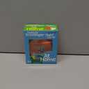 MOLLYBEE KIDS Toddler Scavenger Hunt Cards at Home, Toddler Activity, Ages 2, 3, Indoor Scavenger Hunt Game