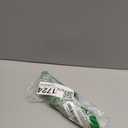 Aveda Rosemary Mint Purifying Shampoo | Clarifying Shampoo | Adds Shine | for Normal to Oily Hair, Fine to Medium Hair Types | 97% Naturally Derived*