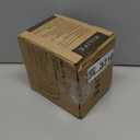 HiLIFE Steamer for Clothes, Portable Handheld Clothing Steamer, 240ml Big Capacity, 700W, Strong Power, Fabric Quick Wrinkle Remover with Brush for Home, Office, Travel (ONLY 120V) -Blue