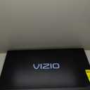 VIZIO 32-inch Full HD 1080p Smart TV with DTS Virtual: X, Alexa Compatibility, Google Cast Built-in, Bluetooth Headphone Capable, (VFD32M-08 New)