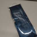 Eye See Satin Sleep Mask for Women and Men - Blindfold Eye Mask for Sleeping with Adjustable Strap - Comfortable Faux Silk Eye Mask for a Good Nights Rest! - Great for Travel - Blocks All Light !