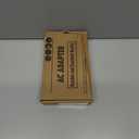 Power Supply Charger for Resmed AirSense 11 AutoSet, AirSense 11 Elite, AirSense 11 CPAP Machine Resmed for Resmed 390000 ResMed AirMini 38839 38831 CPAP Machines Charger Power Cord 24V