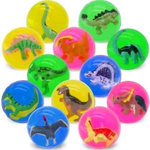 Bouncy Balls, 1.7inch High Bounce Balls for Kids, Party Favors and Goodie Bag Fillers for Kids, Super Bouncy Balls for Birthday Party Bouncy Balls, 1.7inch High Bounce Balls for Kids, Party Favors and Goodie Bag Fillers for Kids, Super Bouncy Balls for Birthday Party