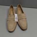 SM New York Capri Taupe 10M