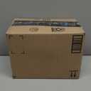 2 Pack 12"/14"/16"/18"/ 20"/ 22"/24"/ 26"/27.5"/28"/29" x1.75/1.95/2.10/2.125 Bicycle Tube with 2 Tire Levers, with 32mm AV Schrader Valve, Reliable Inner Tube for Kids/Road/MTB Bike (2 of One Size)