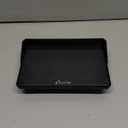 CARPURIDE W702BS PRO for BMW Motorcycle CarPlay & Android Auto Dual Bluetooth, 7" Waterproof GPS Navigation Screen, Data Reading, Native Wonder, TPMS, Light Sensor, Music Sharing, Intercom,16-Pin