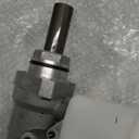 PHILTOP M630477 Brake Master Cylinder Assembly Replacement for Toyota Tacoma 2005-2007