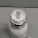 COLOR WOW Dream Cocktail Coconut Infused Leave-in Treatment  Silky, Supple, Frizz-Free Hair | Blow Dry Boost + Heat Protectant