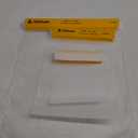 Coghlans Waterproof Pouch Set (One Size, Clear)