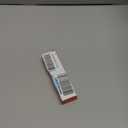 Replacement TV Remote for Amazon Fire Stick (4K, 4K Max, Lite), Firestick HD, TV Cube and Insignia, Toshiba Smart TVs with Voice Control