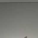 Apple 2021 iPad 10.2-inch, Wi-Fi, 64GB, Silver)