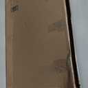 2026 Upgraded iMac Privacy Screen for 24 Inch 2021-2026 Destop Computer Monitor, Anti Glare Blue Light Filter Shield, Anti Spy Privacy Protector