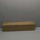 for Starlink Gen 3 Mount, Starlink Tripod Mounting Kit with Pipe Adapter for Starlink Dish, Adjustable Height, Starlink Gen 3 Mount