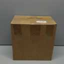 6 Pcs Pink Bow Wine Glasses with Ribbon Coquette Clear Glass Cups Elegant Cute Bow Heart Cocktail Wine Goblets Gifts for Wedding Bride Shower Bachelorette Birthday Party