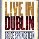 Live In Dublin