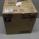 Poise Incontinence Pads & Postpartum Incontinence Pads for Women Bundle: 6 Drop Ultimate Absorbency, Long Length, 90ct and 8 Drop Overnight Absorbency, Extra-Coverage Length, 72ct