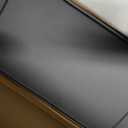 WB31X24738 Stove Top Griddle Replacement for GE Appliance Center Range