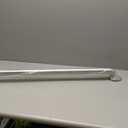 Highcraft Grab Bar for Bathtubs and Showers, Shower Grab Bars for Seniors and Elderly, Safety Bar for Bathroom 36" x 1.5" ADA Compliant Grab Bar, Heavy Duty Stainless Steel Shower Handle Wall Mount