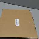 Christmas Garland Real Touch Cedar Garland Christmas Decorations 9 ft Soft and Lush Realistic Faux Pine Garlands for Mantle, Table, Stairs, Doorframe, Fireplace Indoor Outdoor Holiday Decorations