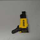 DEWALT Drywall Screw Gun Collated Attachment (DCF6202)