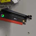 JMT PCI-Express 3.0/4.0 16x Riser Card 90 Degree High Speed Riser Card for 1U / 2U Server Case (PCI-E 4.0 for 1/2U)