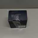 VANMASS [Pro Version] Universal Car Phone Mount [2026 Super Suction Cup] Phone Holder for Car, Cell Phone Car Mount for Windshield Dash Vent Truck Stand for iPhone 17 Pro Max 16 15 14 Samsung Android (Black)