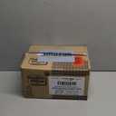 Comfort Spaces Cotton Flannel Sheets Queen Size, Ultra Soft Flannel Sheet Set with 14" Elastic Pocket Fits up to 16" Mattress, Novelty Print Warm Flannel Bedding, Blue Polar Bears 4 Piece