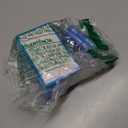 Ignition Coil + Spark Plug Replacement for Champion Power 196cc 6.5HP 3500 4000 Watt Gas Engine Generator