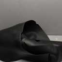 Cargo Side Cover for Tesla Model Y Juniper 2025 2026 Trunk Side Cover