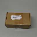 7/16"-20 Wheel Lug Nut for Cragar for SST Mag with Center Washer Open Ended, 13/16” Hex 2.01” Total Length (20Set)