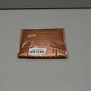 Drift Car Air Freshener - The Original Wood Air Freshener - Car Odor Eliminator - Long Lasting Scent - Auto Accessories - Metal Clip - Essential Oils - Clean Ingredients - Cabana Scent Starter Kit