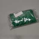 6Size Shirt+Earrings St Patricks Day Shirt Women St Patricks Day Outfits for Women Shamrock Earrings Accessories (Small)