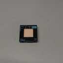 Maybelline Fit Me Matte + Poreless Pressed Face Powder Makeup & Setting Powder, Translucent, 1 Count (0.29 Ounce (Pack of 1))