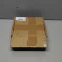 BDFHYK Ignition Coil Pack UF652 and Iridium Spark Plug 93815 Compatible with Hyundai Accent 2012-2020 Hyundai Veloster 2013 Kia Soul Kia Rio Kia Coil Pack Coil for Hyundai 1.6L L4 5C1860 Set of 4