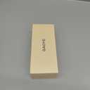 Gaoye Professional Reading Glasses for All Day - Computer Readers with Blue Light Protection - Value Pack (Bold Fusion)