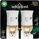 AIR WICK® Scented Oil - Advanced Gadget 2 ct.