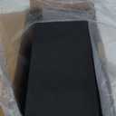 Biometric GunSafe for Handgun - Quick Access Slider Pistol Safe for 2 Guns with Fingerprint/Key Access/PIN Code, Mounted Nightstand GunSafe for Car, Pistols, Desk, Bedside, Truck, Gifts for Men