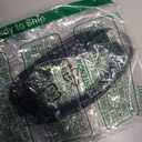 USB Cable Suitable for Samsung Camera Charger SUC-3 SUC-5 SUC-7, Compatible with L200, PL-120, P1000, TL-105, SL-420, TL-100, SH-100, ST-65, SL-201, PL-210, PL-200, TL-205, TL-100, PL-121, 5FT/1.5M