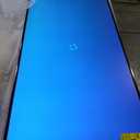 Samsung 55-Inch Class The Frame LS03F 4K QLED Smart TV (2025 Model) Slim Fit Wall Mount, Modern Frame Design, NQ4 AI Gen2 Processor, Art Mode, Artful Picture Quality, Samsung Vision AI, Alexa Built-in